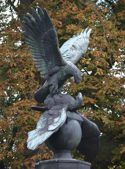 Wilhelminapark 44 a wp