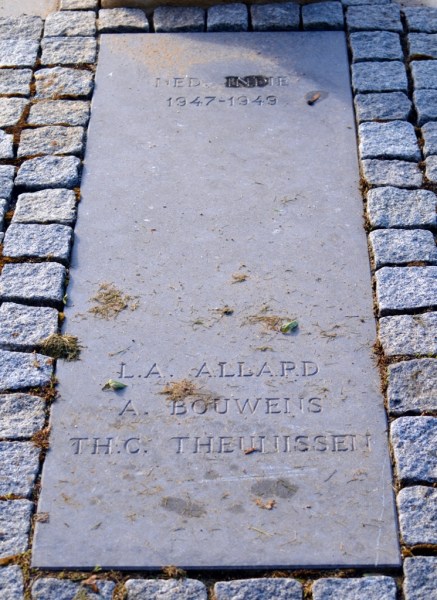 Wilhelminaplein f (745x1024)