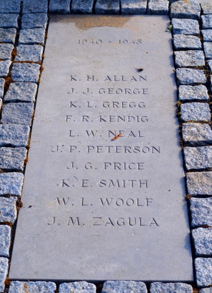 Wilhelminaplein g (740x1024)