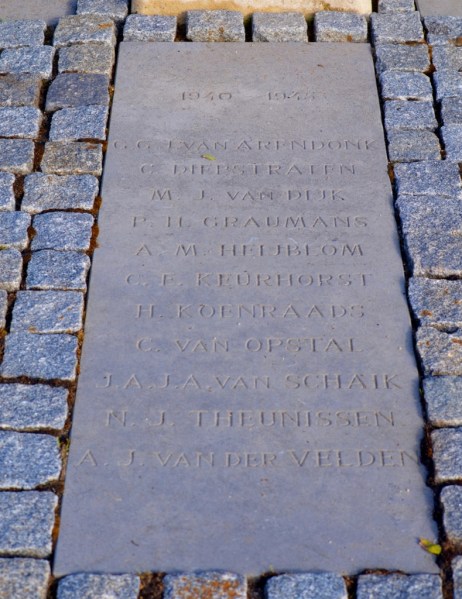 Wilhelminaplein h (789x1024)