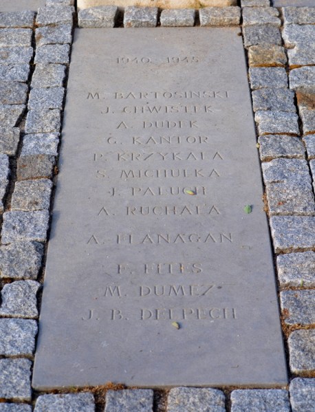 Wilhelminaplein i (782x1024)