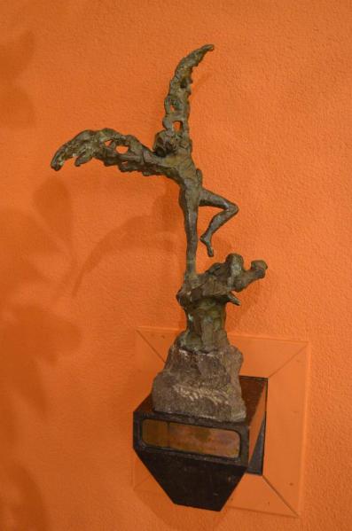 Wilheminasingel 33 a wp