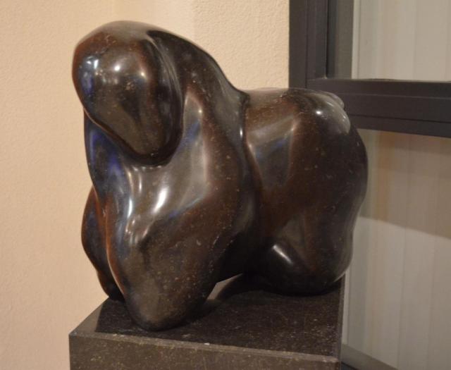 Wilheminasingel 33 b wp