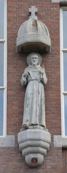 Wilheminasingel 33 d1 wp