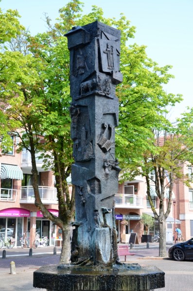 Willem-Alexanderplein i (678x1024)