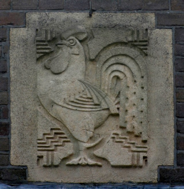 Zandberglaan 48 (995x1024)