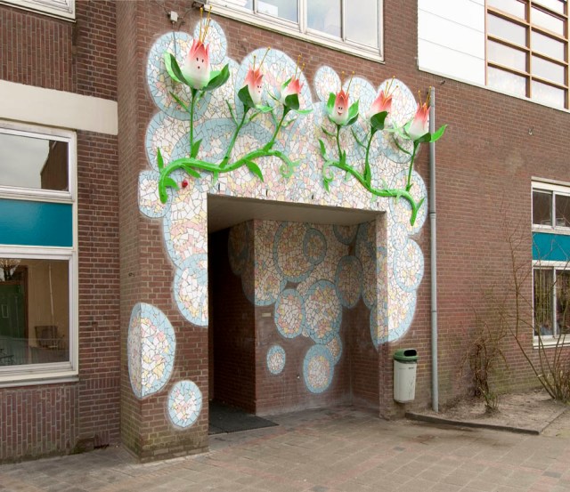 Zandberglaan 60-62 a1