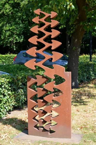 03 In en uittreden 1b (678x1024)