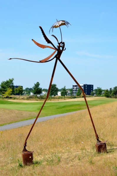 13 Regenschermloper 1a (678x1024)