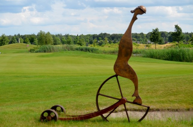 25 Wielzitter a (1024x678)