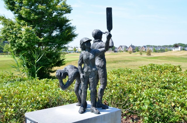 28 Horen zien zwijgen 1a (1024x678)