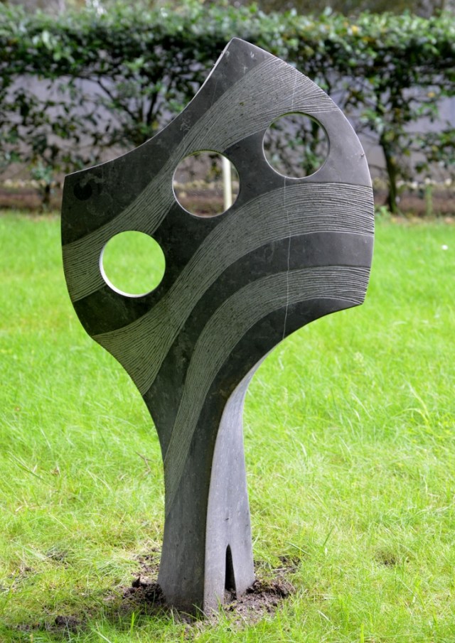 De Haenen 16 d1 (724x1024)