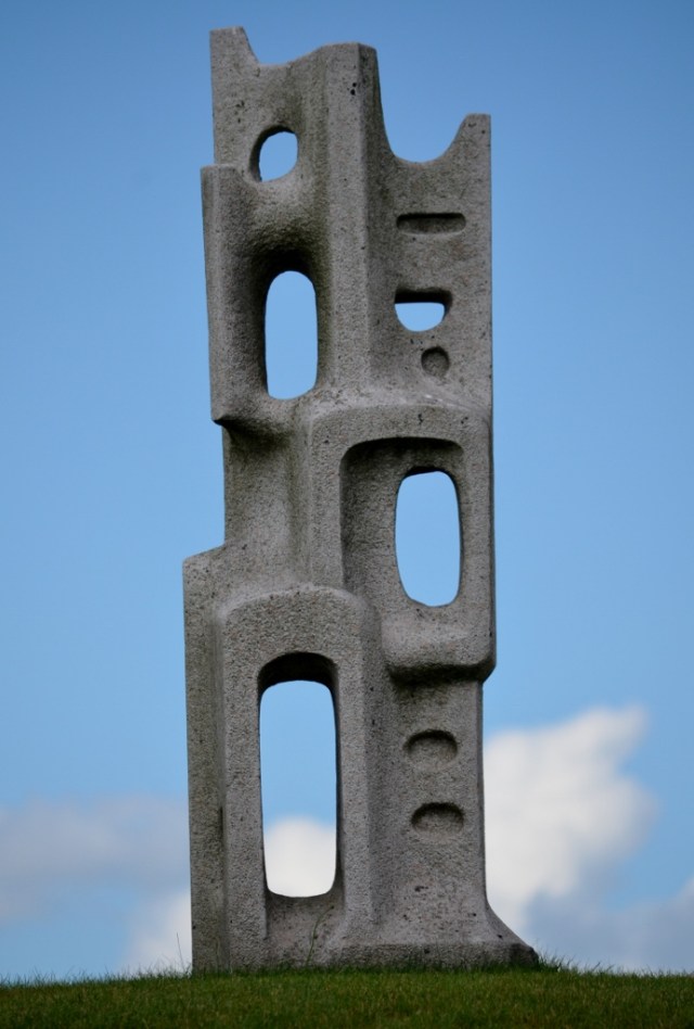 De Haenen 16 k3 (691x1024)