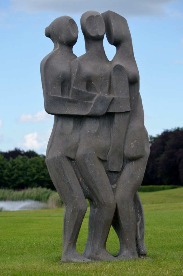 De Haenen 16 l2 (678x1024)