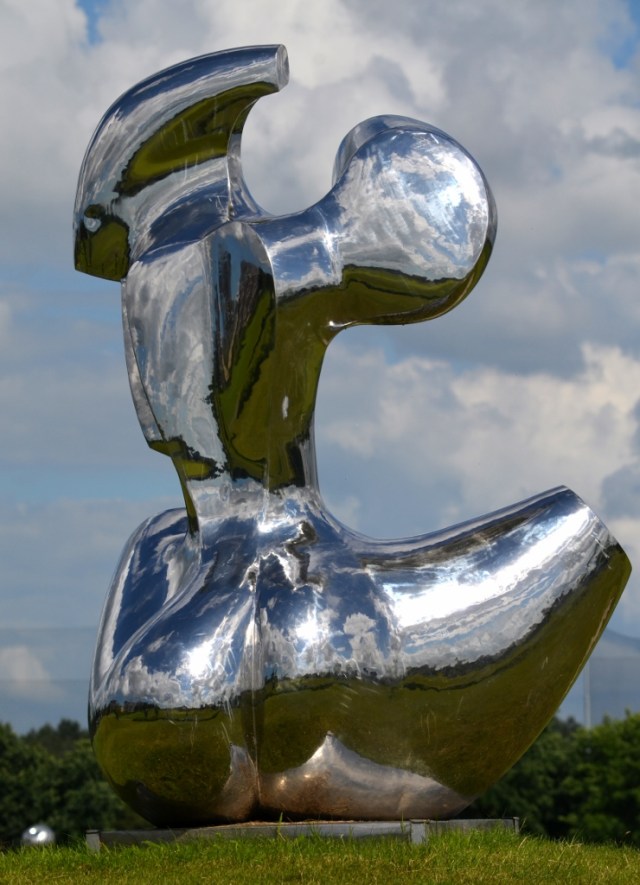 De Haenen 16 n3 (740x1024)