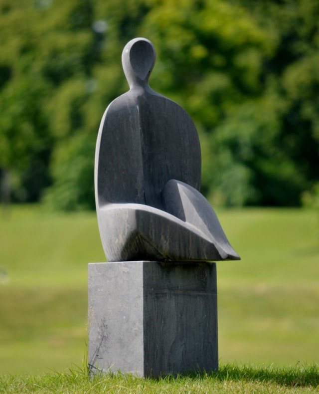 De Haenen 16 o1 (829x1024)