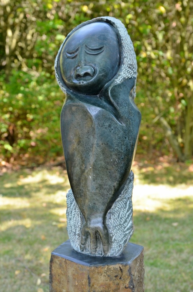 Haenen 14b (678x1024)