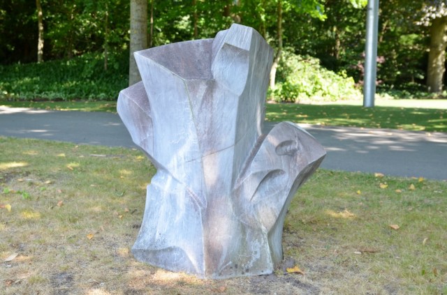 Haenen 16a (1024x678)