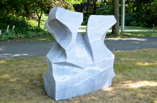 Haenen 17b (1024x678)