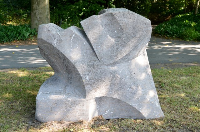 Haenen 18b (1024x678)