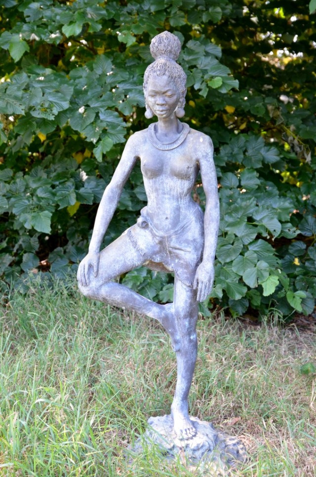 Haenen 1b (678x1024)