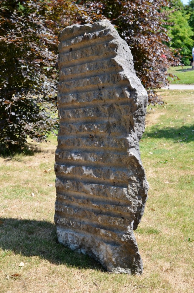 Haenen 22a (678x1024)