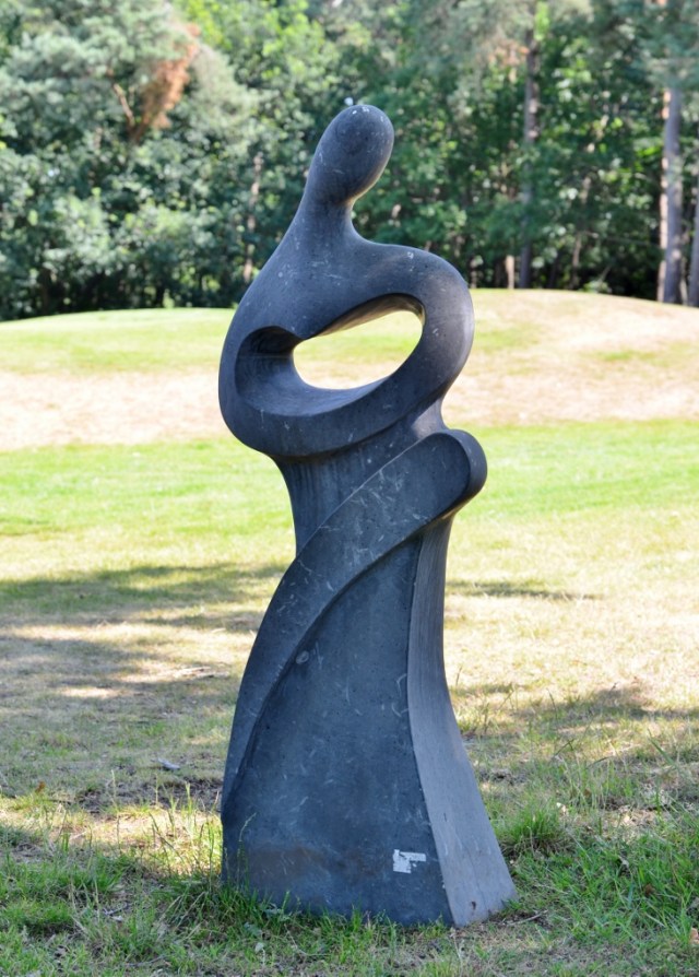 Haenen 2a (733x1024)