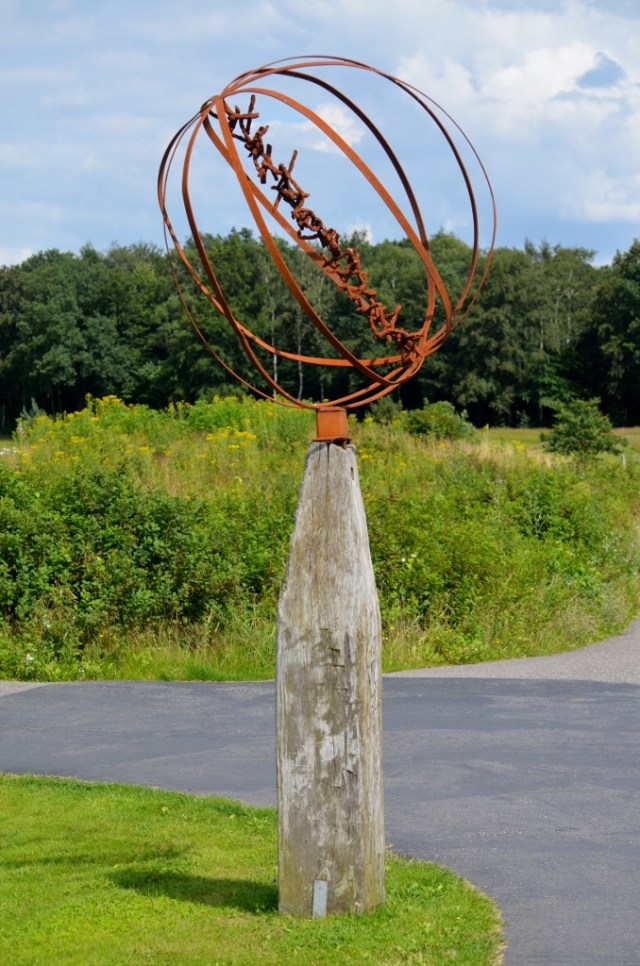 Haenen 6c g2 (678x1024)