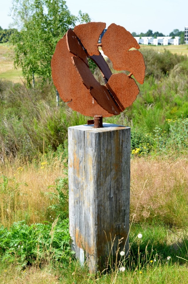 Haenen 7b (678x1024)