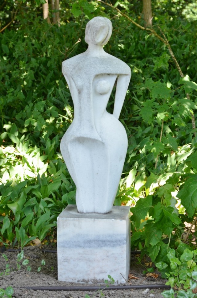 Haenen 8b (678x1024)