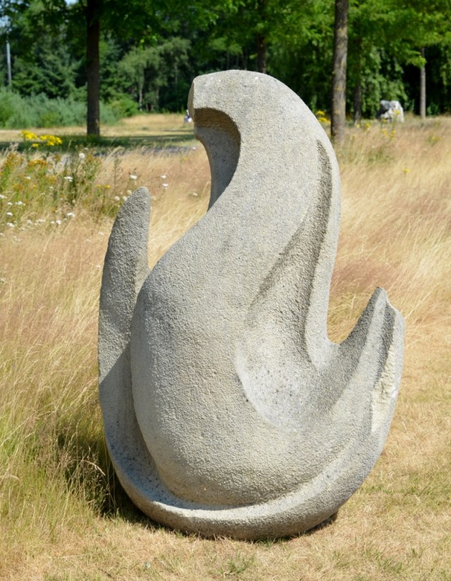 Haenen 9a (795x1024)