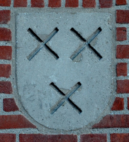 Achter de Lange Stallen 12-32 (932x1024)