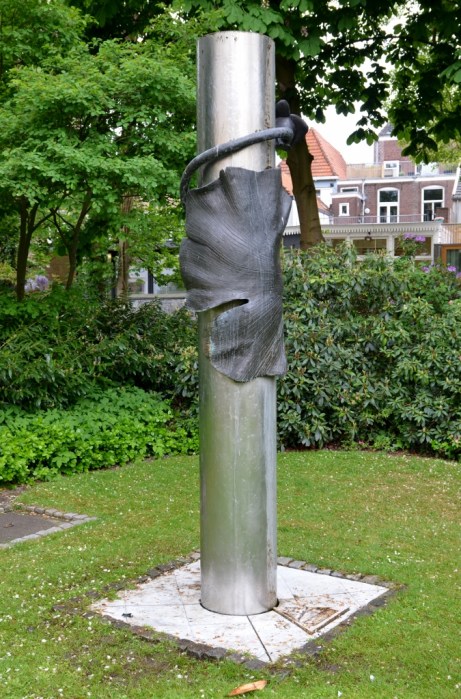 de-oerboom-a3-675x1024