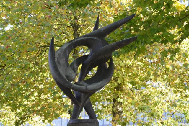 Gasthuisvelden 11 1024