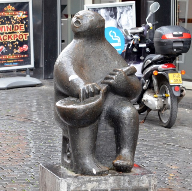 Havermarkt a (1024x1018)