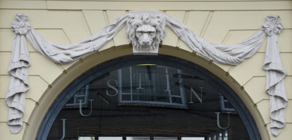 Kasteelplein 55-77(1024x491)