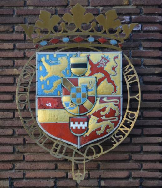 Kasteelplein bb 1024