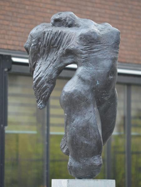 Markendaalseweg 64 a wp