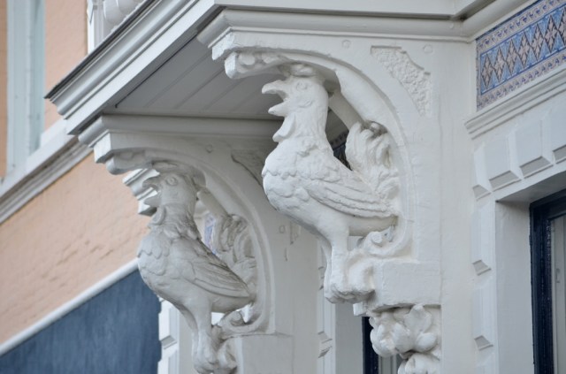 Mauritsstraat a (1024x678)