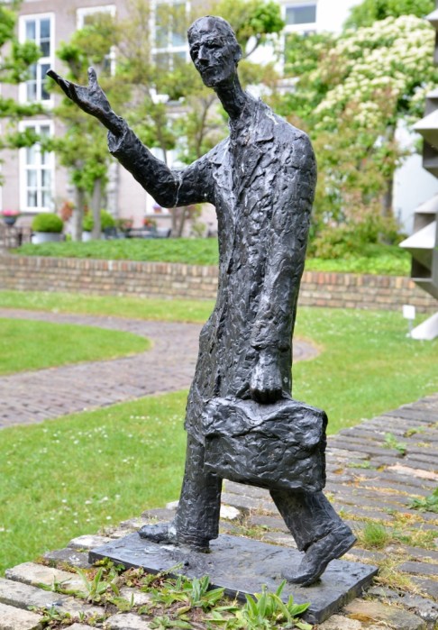 n-bijzondere-heer-of-meester-muller-a5-711x1024