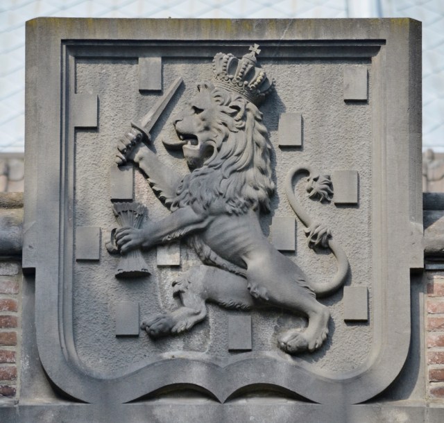 Nassausingel 26 (1024x976)