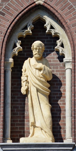 Nieuweweg (519x1024)