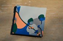 Schormolenstraat 10 2 1024