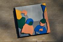 Schormolenstraat 10 3 1024