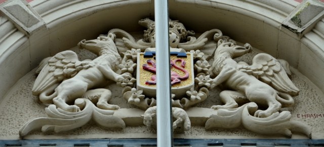 Sint Janstraat 18 b (1024x466)