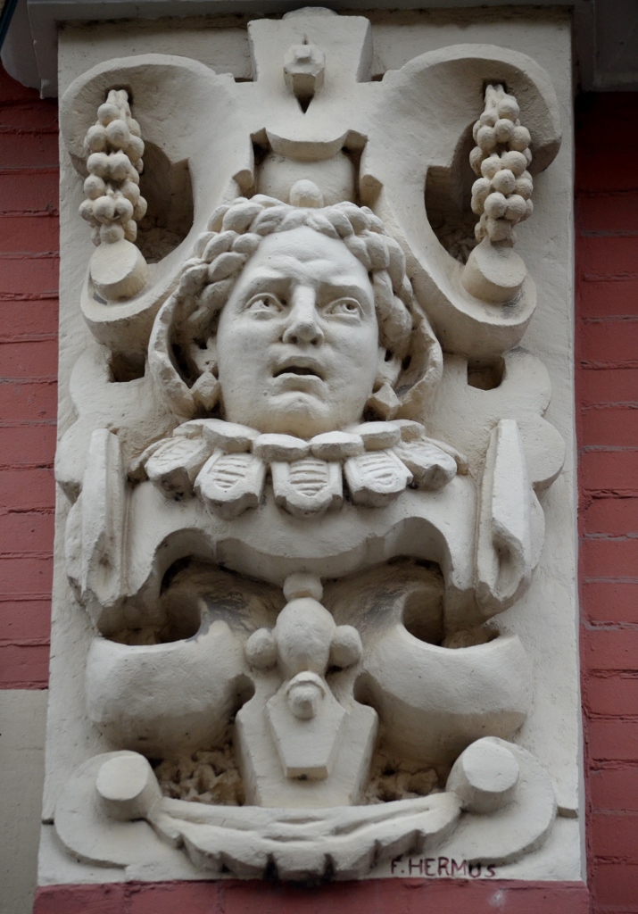 Sint Janstraat 18 d (715x1024)