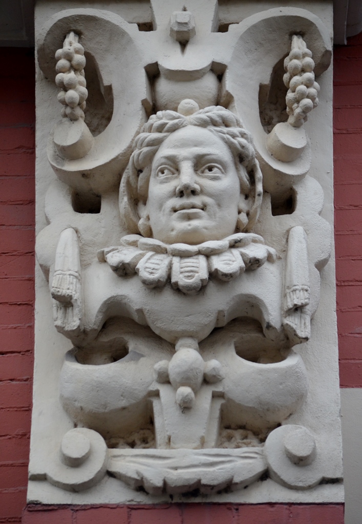 Sint Janstraat 18 f (707x1024)