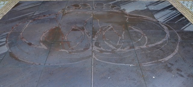 Sint Janstraat 18 v (1024x464)