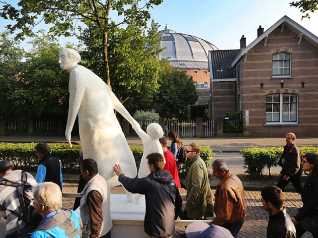 Valkenberg De Vlucht suiker