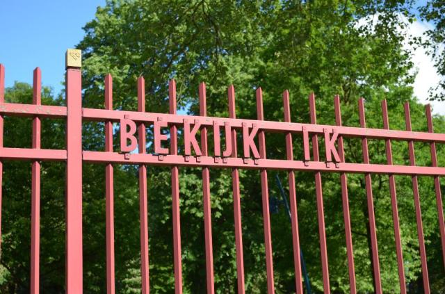 Valkenberg gedicht a 1024